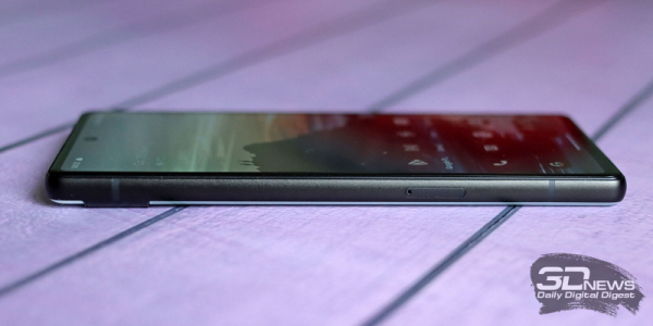 Обзор смартфона Google Pixel 6a: не вспоминай о Nexus 