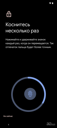 Обзор смартфона Google Pixel 6: как никогда уместен 