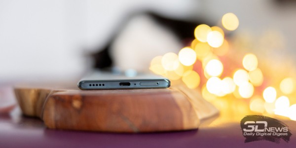 Обзор HONOR X9a: тонкий и изящный смартфон с впечатляющей автономностью 