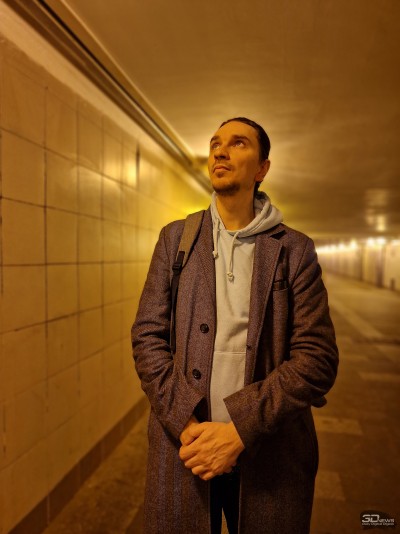 Сравнительный тест камер флагманских смартфонов (2022): Apple iPhone 13 Pro Max, Huawei P50 Pro, Samsung Galaxy S22 Ultra, Xiaomi Mi 11 Ultra 