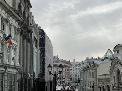 Сравнительный тест камер флагманских смартфонов (2022): Apple iPhone 13 Pro Max, Huawei P50 Pro, Samsung Galaxy S22 Ultra, Xiaomi Mi 11 Ultra 