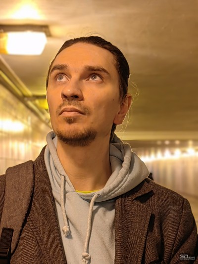 Сравнительный тест камер флагманских смартфонов (2022): Apple iPhone 13 Pro Max, Huawei P50 Pro, Samsung Galaxy S22 Ultra, Xiaomi Mi 11 Ultra 