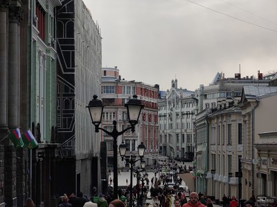 Сравнительный тест камер флагманских смартфонов (2022): Apple iPhone 13 Pro Max, Huawei P50 Pro, Samsung Galaxy S22 Ultra, Xiaomi Mi 11 Ultra 