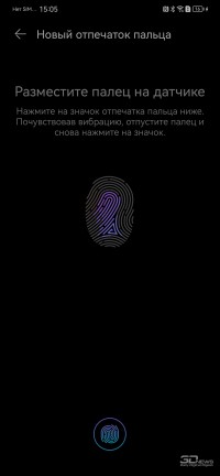 Обзор смартфона HUAWEI Mate 50 Pro: новый король мобильной фотографии? 