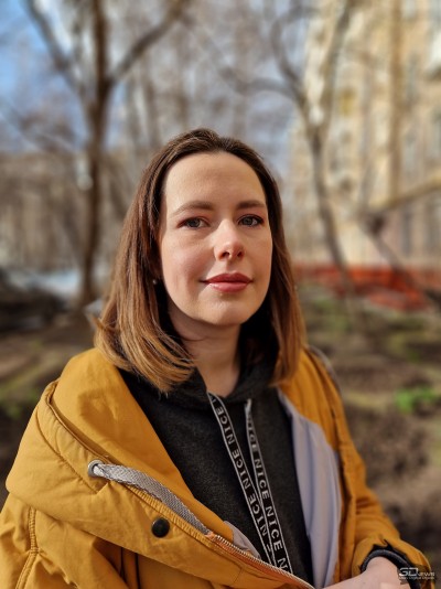 Сравнительный тест камер флагманских смартфонов (2022): Apple iPhone 13 Pro Max, Huawei P50 Pro, Samsung Galaxy S22 Ultra, Xiaomi Mi 11 Ultra 