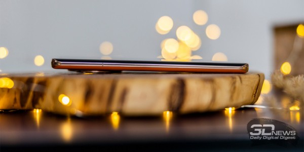 Обзор смартфона HUAWEI Mate 50 Pro: новый король мобильной фотографии? 