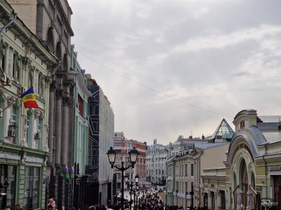 Сравнительный тест камер флагманских смартфонов (2022): Apple iPhone 13 Pro Max, Huawei P50 Pro, Samsung Galaxy S22 Ultra, Xiaomi Mi 11 Ultra 