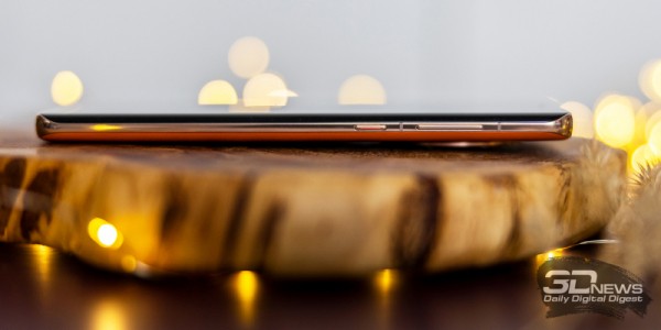 Обзор смартфона HUAWEI Mate 50 Pro: новый король мобильной фотографии? 