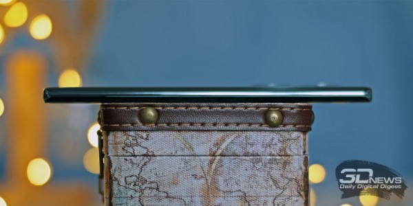 Обзор смартфона Honor 70: сочетание несочетаемого 