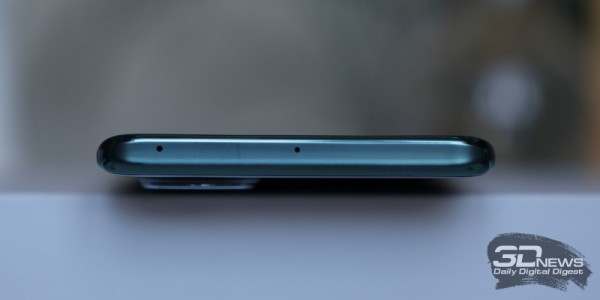 Обзор Honor 50: возвращение смартфонов Honor – с сервисами Google 