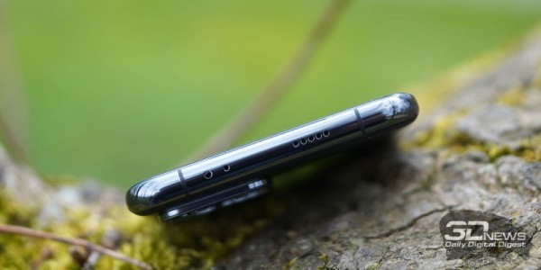 Обзор смартфона HUAWEI P60 Pro: снова лучший камерофон 