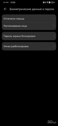 Обзор смартфона HUAWEI Mate 50 Pro: новый король мобильной фотографии? 