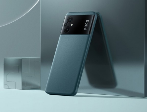 Топ-10 смартфонов дешевле 10 тысяч рублей (2023 год) 