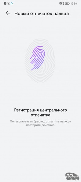 Обзор смартфона HUAWEI nova 10 SE: средний класс для модных 