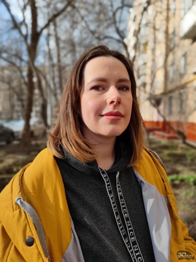 Сравнительный тест камер флагманских смартфонов (2022): Apple iPhone 13 Pro Max, Huawei P50 Pro, Samsung Galaxy S22 Ultra, Xiaomi Mi 11 Ultra 