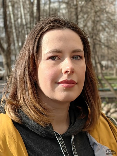 Сравнительный тест камер флагманских смартфонов (2022): Apple iPhone 13 Pro Max, Huawei P50 Pro, Samsung Galaxy S22 Ultra, Xiaomi Mi 11 Ultra 