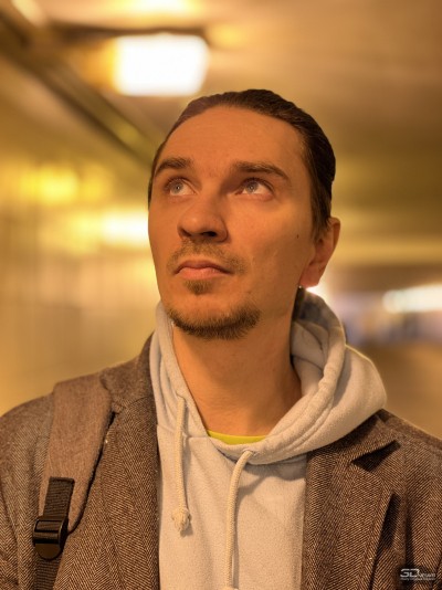 Сравнительный тест камер флагманских смартфонов (2022): Apple iPhone 13 Pro Max, Huawei P50 Pro, Samsung Galaxy S22 Ultra, Xiaomi Mi 11 Ultra 