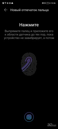 Обзор HONOR X9a: тонкий и изящный смартфон с впечатляющей автономностью 