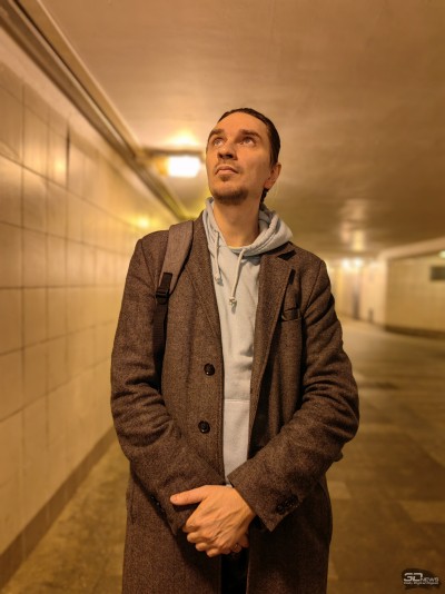 Сравнительный тест камер флагманских смартфонов (2022): Apple iPhone 13 Pro Max, Huawei P50 Pro, Samsung Galaxy S22 Ultra, Xiaomi Mi 11 Ultra 