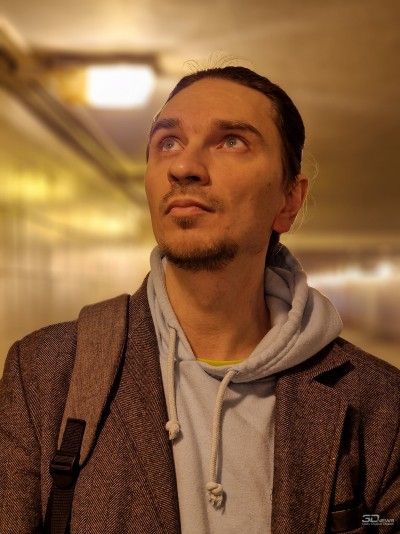 Сравнительный тест камер флагманских смартфонов (2022): Apple iPhone 13 Pro Max, Huawei P50 Pro, Samsung Galaxy S22 Ultra, Xiaomi Mi 11 Ultra 