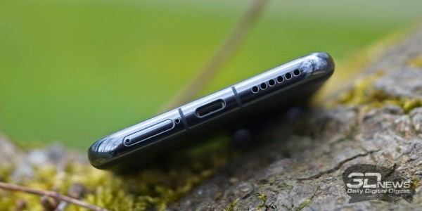 Обзор смартфона HUAWEI P60 Pro: снова лучший камерофон 