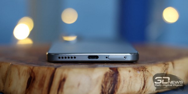 Обзор смартфона HUAWEI nova 10 SE: средний класс для модных 