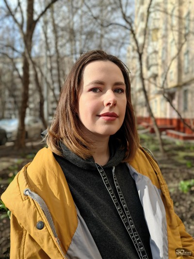 Сравнительный тест камер флагманских смартфонов (2022): Apple iPhone 13 Pro Max, Huawei P50 Pro, Samsung Galaxy S22 Ultra, Xiaomi Mi 11 Ultra 