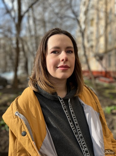 Сравнительный тест камер флагманских смартфонов (2022): Apple iPhone 13 Pro Max, Huawei P50 Pro, Samsung Galaxy S22 Ultra, Xiaomi Mi 11 Ultra 