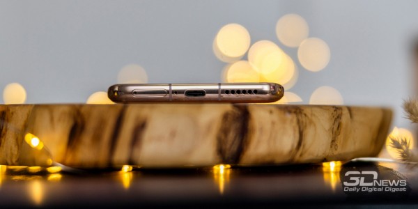 Обзор смартфона HUAWEI Mate 50 Pro: новый король мобильной фотографии? 