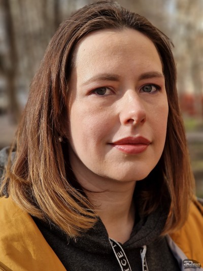 Сравнительный тест камер флагманских смартфонов (2022): Apple iPhone 13 Pro Max, Huawei P50 Pro, Samsung Galaxy S22 Ultra, Xiaomi Mi 11 Ultra 