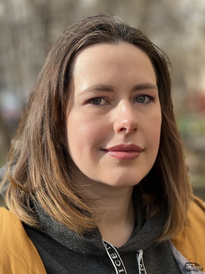 Сравнительный тест камер флагманских смартфонов (2022): Apple iPhone 13 Pro Max, Huawei P50 Pro, Samsung Galaxy S22 Ultra, Xiaomi Mi 11 Ultra 