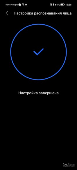 Обзор Honor X8: самый тонкий смартфон с большим экраном 
