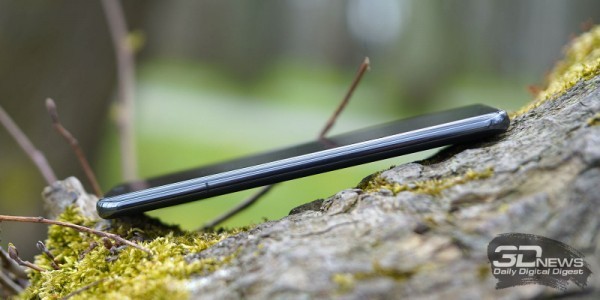 Обзор смартфона HUAWEI P60 Pro: снова лучший камерофон 