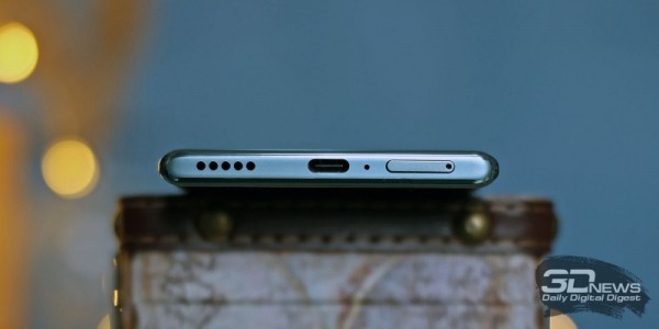 Обзор смартфона Honor 70: сочетание несочетаемого 