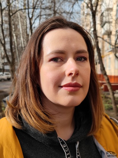 Сравнительный тест камер флагманских смартфонов (2022): Apple iPhone 13 Pro Max, Huawei P50 Pro, Samsung Galaxy S22 Ultra, Xiaomi Mi 11 Ultra 