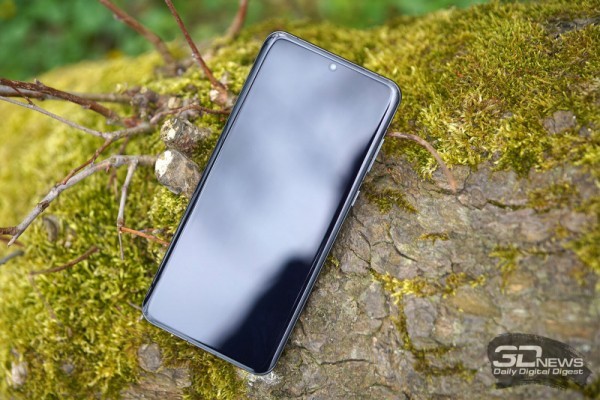 Обзор смартфона HUAWEI P60 Pro: снова лучший камерофон 