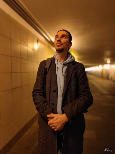 Сравнительный тест камер флагманских смартфонов (2022): Apple iPhone 13 Pro Max, Huawei P50 Pro, Samsung Galaxy S22 Ultra, Xiaomi Mi 11 Ultra 