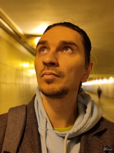 Сравнительный тест камер флагманских смартфонов (2022): Apple iPhone 13 Pro Max, Huawei P50 Pro, Samsung Galaxy S22 Ultra, Xiaomi Mi 11 Ultra 