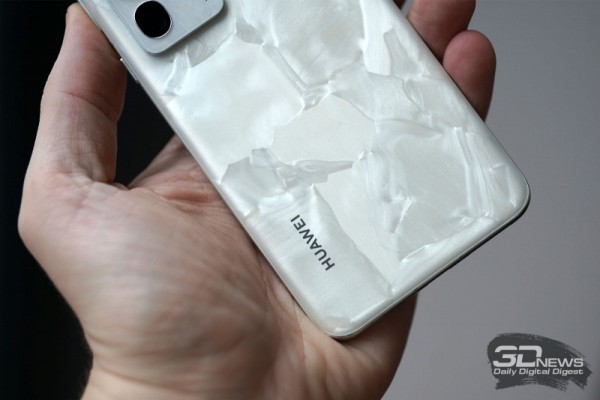 Обзор смартфона HUAWEI P60 Pro: снова лучший камерофон 