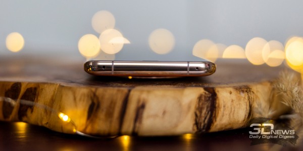 Обзор смартфона HUAWEI Mate 50 Pro: новый король мобильной фотографии? 