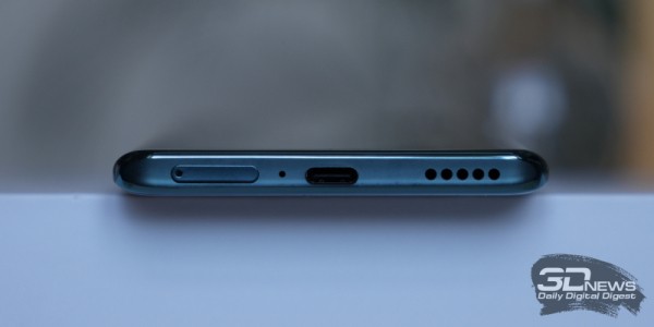 Обзор Honor 50: возвращение смартфонов Honor – с сервисами Google 