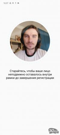 Обзор смартфона Infinix Zero Ultra: 200 мегапикселей и 180 ватт 