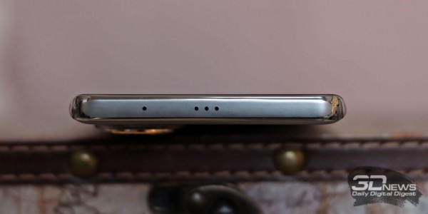 Обзор HUAWEI nova 10 Pro: орбитальный смартфон 