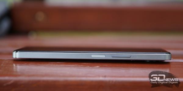 Обзор смартфона Infinix NOTE 12 VIP: пропуск в высший свет? 