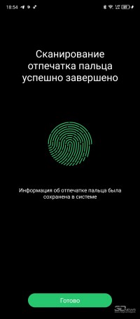 Обзор смартфона Infinix NOTE 30: в яблочном стиле, но недорого 