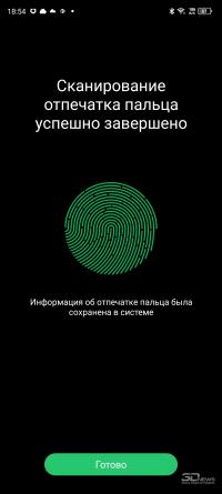 Обзор смартфона Infinix NOTE 30 VIP: по особому приглашению 