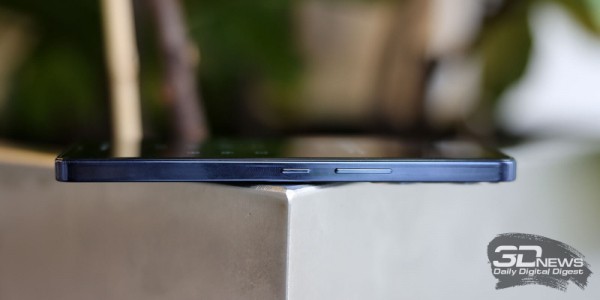 Обзор смартфона Infinix GT 10 Pro: поиграй со мной 