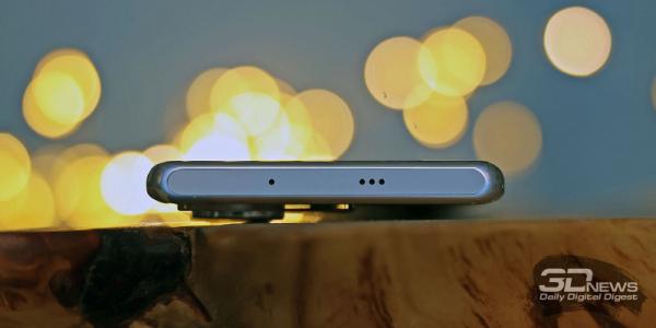 Обзор смартфона Infinix Zero Ultra: 200 мегапикселей и 180 ватт 