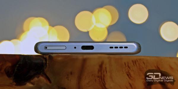 Обзор смартфона Infinix Zero Ultra: 200 мегапикселей и 180 ватт 