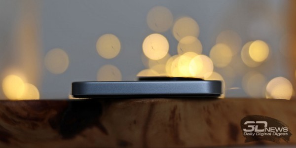 Обзор смартфона Infinix NOTE 12 2023: самый мощный в своем классе Обзор смартфона Infinix NOTE 12 2023: самый мощный в своем классе